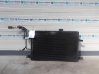 Radiator clima Audi A6 (4B, C5) 2.5tdi, cod 4Z7260401B