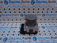 Unitate abs 9649988280, Citroen C4, 1.6B, NFU