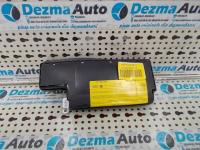 Airbag stanga fata Audi A6 (4B, C5) cod 4B0880241J