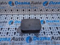 Racitor ulei Citroen Berlingo, 1.6hdi, 9HX