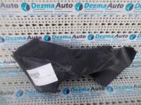 Difuzor aer radiator Audi Allroad, cod 4Z7317025