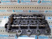 Axe came 9644994680 Ford Focus 2, 1.6tdci, GPDC