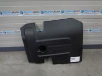 Capac motor, 3M5Q-6N041-CK, Ford Focus 2, 1.6tdci