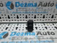 Buton alarma, 4M5T-19H288-AA, Ford Focus 2, 2004-2011