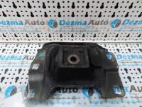 Tampon cutie viteza, 3M51-7M121-AE, Ford Focus 2, 1.6tdci