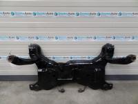 Punte fata, Ford Focus 2, 1.6tdci