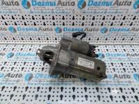 Electromotor, 3M5T-11000-CD, Ford Focus C-Max 1.6tdci, G8DA