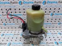 Pompa servodirectie 4M51-3K514-AC, Ford C-Max 1.6tdci, G8DA (pr:110747)