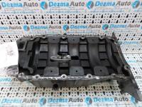 Baie ulei GM55353306, Opel Astra G, 1.6B, Z16XEP