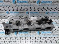 Galerie admisie GM24431920, Opel Astra H, 1.6B, Z16XEP