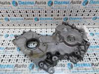 Capac vibrochen 2247285, Bmw 3 (E46), 3.0d, 306D1