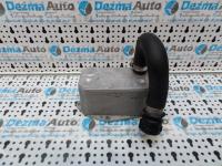 Racitor ulei 2247204, Bmw 3 Touring (E46), 3.0d, 306D1