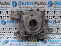 Pompa ulei GM55210178, Opel Astra Sports Tourer (J) 2.0cdti, A20DTH