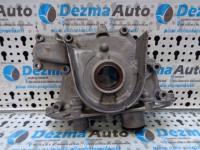 Pompa ulei GM55210178, Opel Astra Sports Tourer (J) 2.0cdti, A20DTH