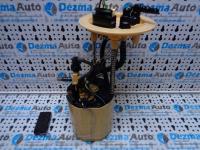 Pompa combustibil, 4F0919050, Audi A6 Avant (4F5, C6) 2.0tdi