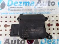 Motoras grila aer bord, 1K2907511E, Vw Passat (3C)