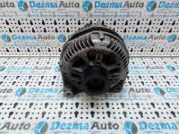 Alternator 7792092, Bmw 5 (E39), 3.0d, 306D1