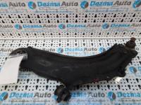 Brat trapez stanga fata 8200586561-A, Renault Kangoo Express, 1.5dci (id:200777)