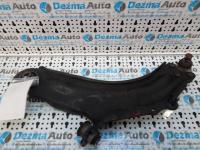 Brat trapez stanga fata 8200586561-A, Renault Kangoo Express, 1.5dci (id:200777)