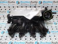 Galerie admisie si racitor 03F129711H, Vw Touran (1T3), 1.2tsi, CBZB