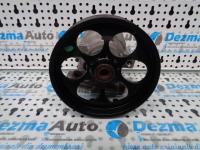 Pompa servo directie 8200100082, 8200096704, Renault Megane 2, 1.9dci, F9Q