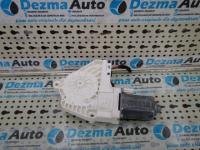 Cod 8K0959801A Motoras macara stanga fata Audi A4 2013- In prezent