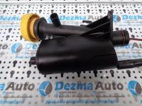 Vas filtru epurator 8200140763, Renault Megane 2 combi, 1.9dci, F9Q