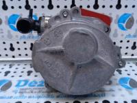 Pompa vacuum D163451323, Renault Megane 2 combi, 1.9dci, F9Q