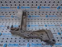 Suport trapez dreapta fata 1K0199296E, Vw Golf 5 Variant (1K5) 1.9tdi