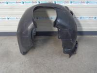 Carenaj stanga fata, 4M51-16115-AB, Ford Focus C-Max 2003-2007 (id:202018)