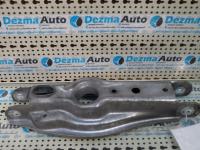 Brat suspensie dreapta spate 3336764295-12, Bmw 3 (E90) 2.0i, N43B20A