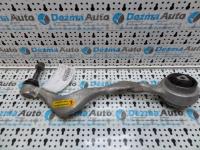 Brat suspensie fuzeta stanga fata 6765305, Bmw 3 (E90) 2.5i, N52B25A