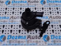 Pompa recirculare apa 5G0965567, Volkswagen Golf 7, 2.0tdi (id:198805)