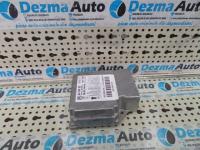 Calculator airbag Audi Q7 3.0tdi, cod 4L0959655