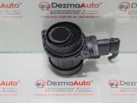 Debitmetru aer 038906461B, Vw Golf 5 (1K1) 1.9tdi (id:289031)