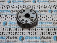 Fulie ax came 045109239B, Vw Polo (9N) 1.4tdi (id:202369)