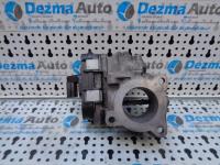 Clapeta acceleratie 48CPD1, Opel Zafira B (A05) 1.9cdti (id:201443)