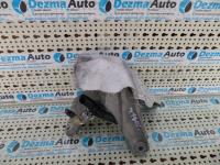 Suport motor dreapta Audi A4 2.0tdi