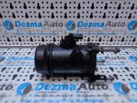 Senzor presiune aer 1161-8519492, Bmw 3 (E90)2.0d (id:201577)