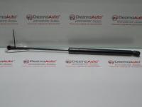 Telescop haion, 6J8827550B, Ibiza 5 ST (6J8) (id:180896)