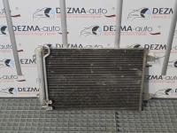 Radiator clima 3C0820411E, Vw Passat Variant (365) 2.0tdi