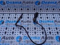 Sonda temperatura gaze GM55200036, Opel Zafira B (A05) 1.9cdti (id:201448)