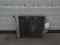 Radiator clima, GM93178961, Opel Zafira B (A05) 1.7cdti, Z17DTR