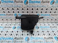 Vas lichid servo directie 1J0422371C, Vw Golf 4 (1J1) 1.9tdi (202423)