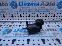 Supapa vacuum 7810831, Bmw 5 Touring (E61), 2.0d, N47D20C