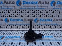 Sonda nivel baie ulei 06E907660, Audi A4 (8EC, B7) 2.0tdi 16V