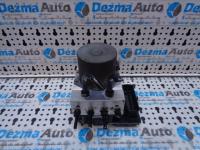 Unitate abs 8E0910517B, Audi A4 (8EC, B7) 2.0tdi 16V