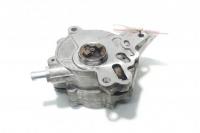 Pompa vacuum, cod 03G145209C, Audi A4 (8EC, B7) 2.0tdi 16V (id:494352)