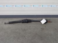 Planetara dreapta Ford Transit Connect, 1.8tdci (id:202318)