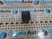 Releu bujii Audi A4 1.9tdi, 03G907282
